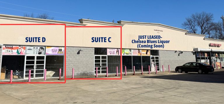 1312 3rd Ave w, Birmingham, Alabama 35208