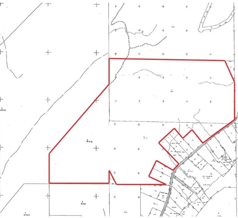 5388 Red Hollow Road, Birmingham, Alabama 35215