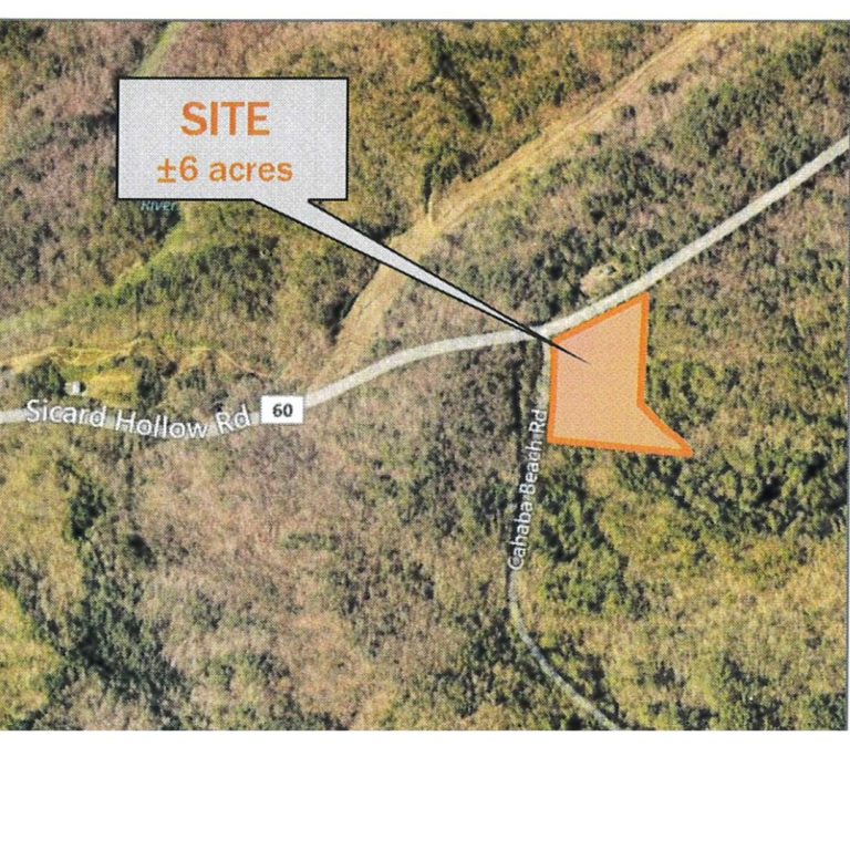 Sicard Hollow Road, Birmingham, Alabama 35242