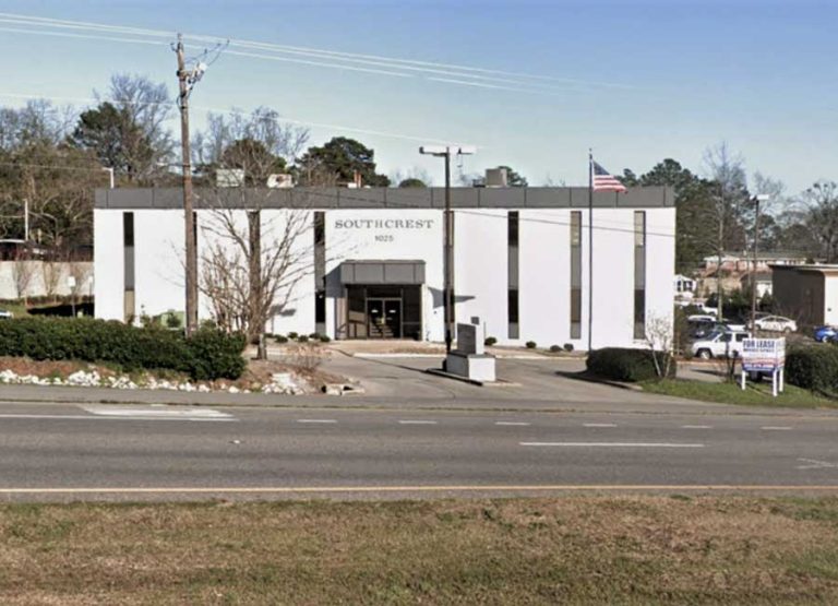 1025 Montgomery Hwy, Vestavia Hills, Alabama 35216