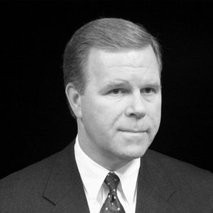 Daniel Goff