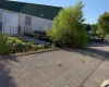 3260 Morrow Road Trussville, Alabama 35235, ,Retail,For Sale,3260 Morrow Road ,1095