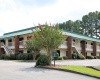 Hoover, Alabama 35216, ,Office,For Sale,1104