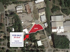 111 Metrock Circle Helena, Alabama 35080, ,Land,For Sale,111 Metrock Circle,1007