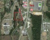 2323 19th Street South Pell City, Alabama 35125, ,Land,For Sale,19th Street South,1109