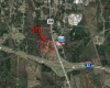1315 1315 Highway 269 South Jasper, Alabama 35501, ,Land,For Sale,1315 Highway 269 South,1010