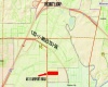 4611 Airport Road Gadsden, Alabama, ,Land,For Sale,Airport Road,1137