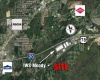 Hwy 28 at Brompton/I-20 Exit Moody, Alabama 35094, ,Land,For Sale,Hwy 28 at Brompton/I-20 Exit,1011