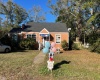 1253 Cottrell Street Mobile, Alabama 36605, ,Multi Family,For Sale, Cottrell Street,1144