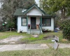 307 E Allenby Street Prichard, Alabama 36610, ,Multi Family,For Sale,E Allenby Street,1145