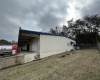 2421 Nabors Road SW Birmingham, Alabama 35211, ,Industrial,For Lease,Nabors Road SW,1151