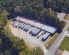 2421 Nabors Road SW Birmingham, Alabama 35211, ,Industrial,For Lease,Nabors Road SW,1151