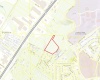 1048 Sunhill Road NW Birimingham, Alabama 35215, ,Land,For Sale,Sunhill Road NW,1163