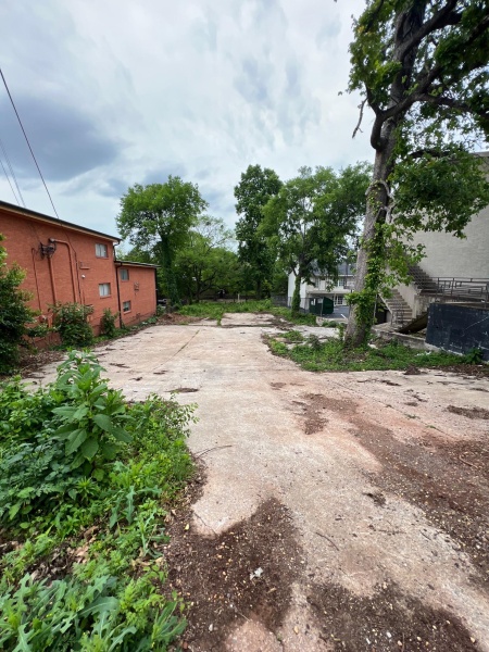 2929 Clairmont Avenue Birmingham, Alabama 35205, ,Land,For Sale,Clairmont Avenue,1166