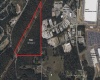 4100 Farr Road Bessemer, Alabama 35022, ,Land,For Sale,4100 Farr Road,1167
