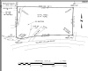 4122 Sicard Hollow Road Birmingham, Alabama 35242, 0 , 0 ,0,Land,For Sale/Lease,Sicard Hollow Road,0,1168 4122 Sicard Hollow Road Birmingham, Alabama 35242, 0 , 0 ,0,Land,For Sale/Lease,Sicard Hollow Road,0,1168
