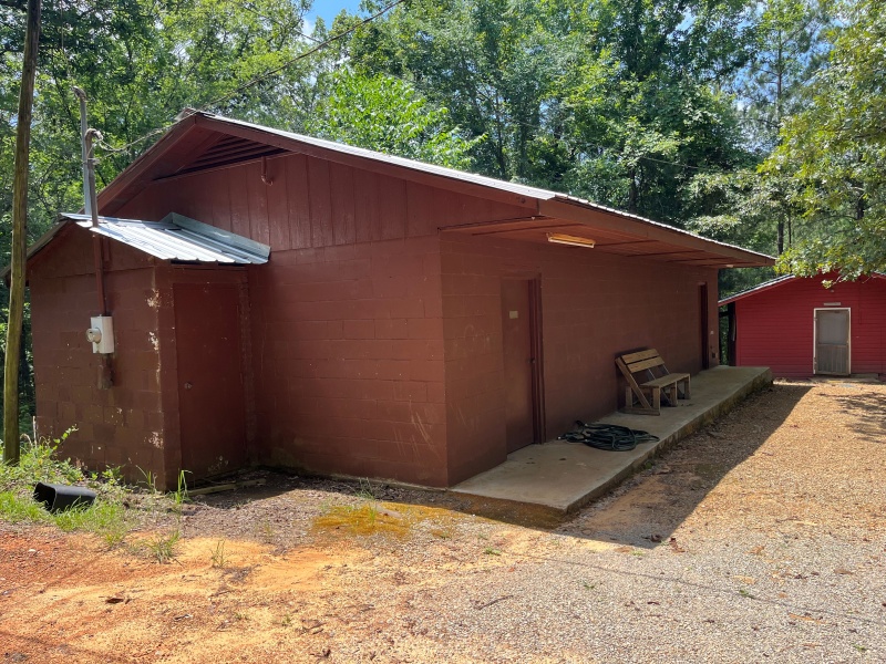 1000 Chula Vista Lane Pell City, Alabama 35125, ,Special Use,For Sale,Chula Vista Lane,1170 1000 Chula Vista Lane Pell City, Alabama 35125, ,Special Use,For Sale,Chula Vista Lane,1170