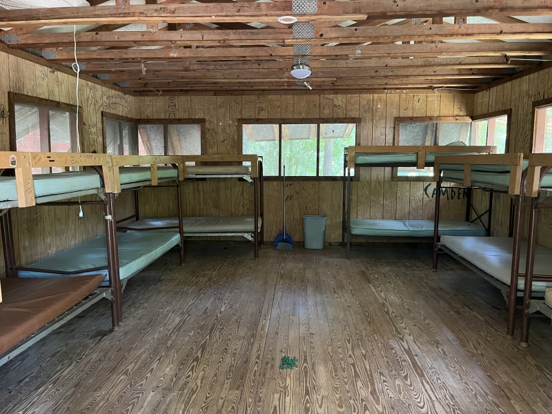 1000 Chula Vista Lane Pell City, Alabama 35125, ,Special Use,For Sale,Chula Vista Lane,1170 1000 Chula Vista Lane Pell City, Alabama 35125, ,Special Use,For Sale,Chula Vista Lane,1170