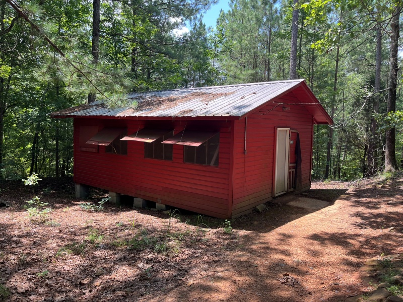 1000 Chula Vista Lane Pell City, Alabama 35125, ,Special Use,For Sale,Chula Vista Lane,1170 1000 Chula Vista Lane Pell City, Alabama 35125, ,Special Use,For Sale,Chula Vista Lane,1170