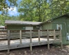 1000 Chula Vista Lane Pell City, Alabama 35125, ,Special Use,For Sale,Chula Vista Lane,1170 1000 Chula Vista Lane Pell City, Alabama 35125, ,Special Use,For Sale,Chula Vista Lane,1170