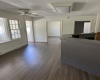 2127 Old Montgomery Highway Pelham, Alabama 35124, ,Office,For Sale/Lease,Old Montgomery Highway,1180 2127 Old Montgomery Highway Pelham, Alabama 35124, ,Office,For Sale/Lease,Old Montgomery Highway,1180