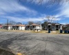 1813, 1815, 1819, 1823 Moore Avenue Anniston, Alabama 36201, ,Multi Family,For Sale,Moore Avenue,1193