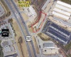 5425 US Highway 280 Birmingham, Alabama 35242, 0 , 0 ,0,Land,For Sale/Lease,US Highway 280,0,1207 5425 US Highway 280 Birmingham, Alabama 35242, 0 , 0 ,0,Land,For Sale/Lease,US Highway 280,0,1207