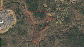 4885 Aldrich Road Bessemer, Alabama 35022, ,Land,For Sale,Aldrich Road,1212