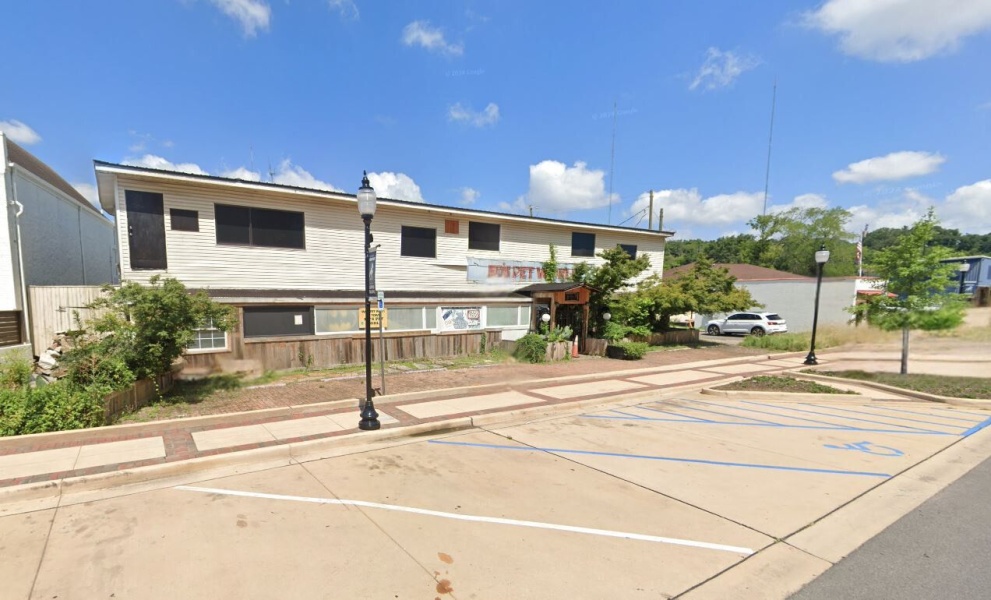 2730 18th Street South Homewood, Alabama 35209, ,Retail,For Sale,18th Street South,1224