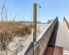1007 West Beach Boulevard #75 Gulf Shores, Alabama 36547, ,Multi Family,For Sale,West Beach Boulevard #75,1227