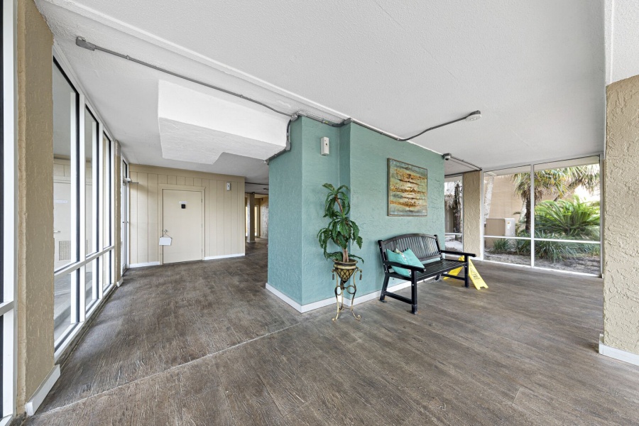 1007 West Beach Boulevard #75 Gulf Shores, Alabama 36547, ,Multi Family,For Sale,West Beach Boulevard #75,1227