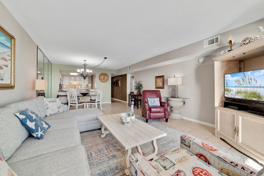 1007 West Beach Boulevard #75 Gulf Shores, Alabama 36547, ,Multi Family,For Sale,West Beach Boulevard #75,1227