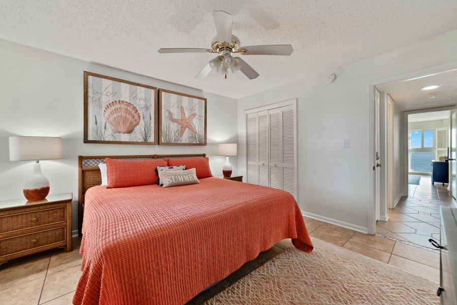 1007 West Beach Boulevard #75 Gulf Shores, Alabama 36547, ,Multi Family,For Sale,West Beach Boulevard #75,1227