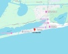 1007 West Beach Boulevard #75 Gulf Shores, Alabama 36547, ,Multi Family,For Sale,West Beach Boulevard #75,1227