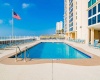 1007 West Beach Boulevard #75 Gulf Shores, Alabama 36547, ,Multi Family,For Sale,West Beach Boulevard #75,1227