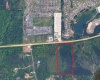 6900 Highway 70 Calera, Alabama 35040, ,Land,For Sale,Highway 70,1231