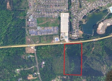 6900 Highway 70 Calera, Alabama 35040, ,Land,For Sale,Highway 70,1231