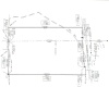6900 Highway 70 Calera, Alabama 35040, ,Land,For Sale,Highway 70,1231