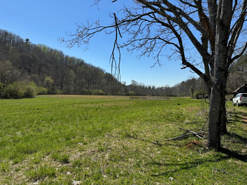 Address not available!, ,Land,For Sale,marble quarry Road,1241