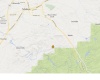 Address not available!, ,Land,For Sale,marble quarry Road,1241