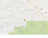 Address not available!, ,Land,For Sale,marble quarry Road,1241