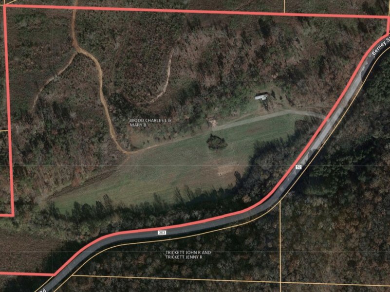 Address not available!, ,Land,For Sale,marble quarry Road,1241