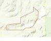 Address not available!, ,Land,For Sale,marble quarry Road,1241