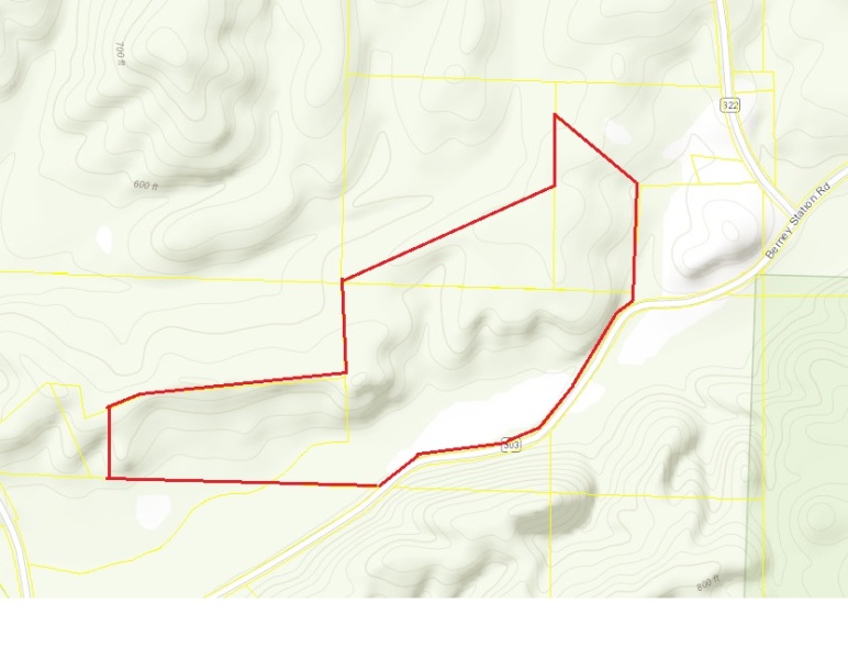 Address not available!, ,Land,For Sale,marble quarry Road,1241