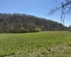 Address not available!, ,Land,For Sale,marble quarry Road,1241