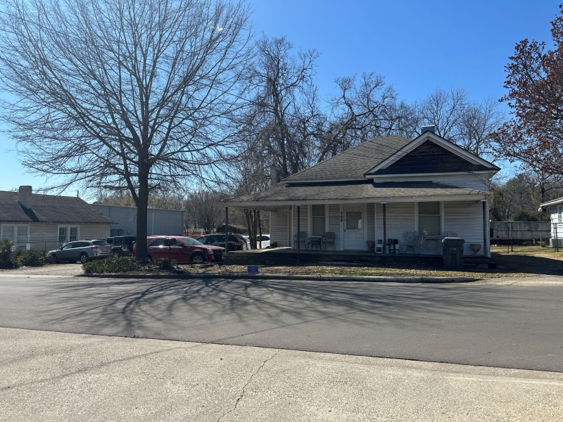 504 Scott Street Homewood, Alabama 35209, ,Retail,For Sale,Scott Street,1243 504 Scott Street Homewood, Alabama 35209, ,Retail,For Sale,Scott Street,1243