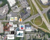 504 Scott Street Homewood, Alabama 35209, ,Retail,For Sale,Scott Street,1243 504 Scott Street Homewood, Alabama 35209, ,Retail,For Sale,Scott Street,1243
