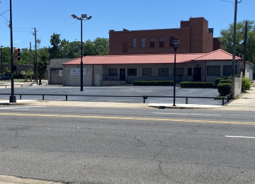5545 1st Avenue North Birmingham, Alabama 35212, ,Retail,For Sale,1st Avenue North,1251