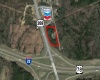 6 Acres for Sale Jasper, AL 