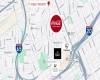 Multifamily For Sale - Birmingham, AL